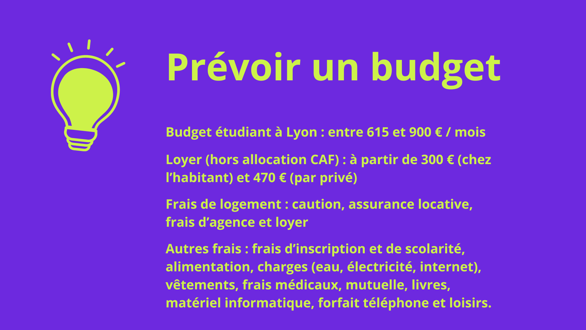 Ajouter un titre.png