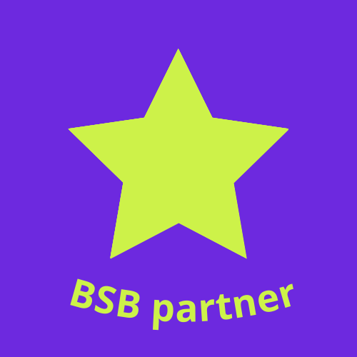 Partenaire Anglo.png