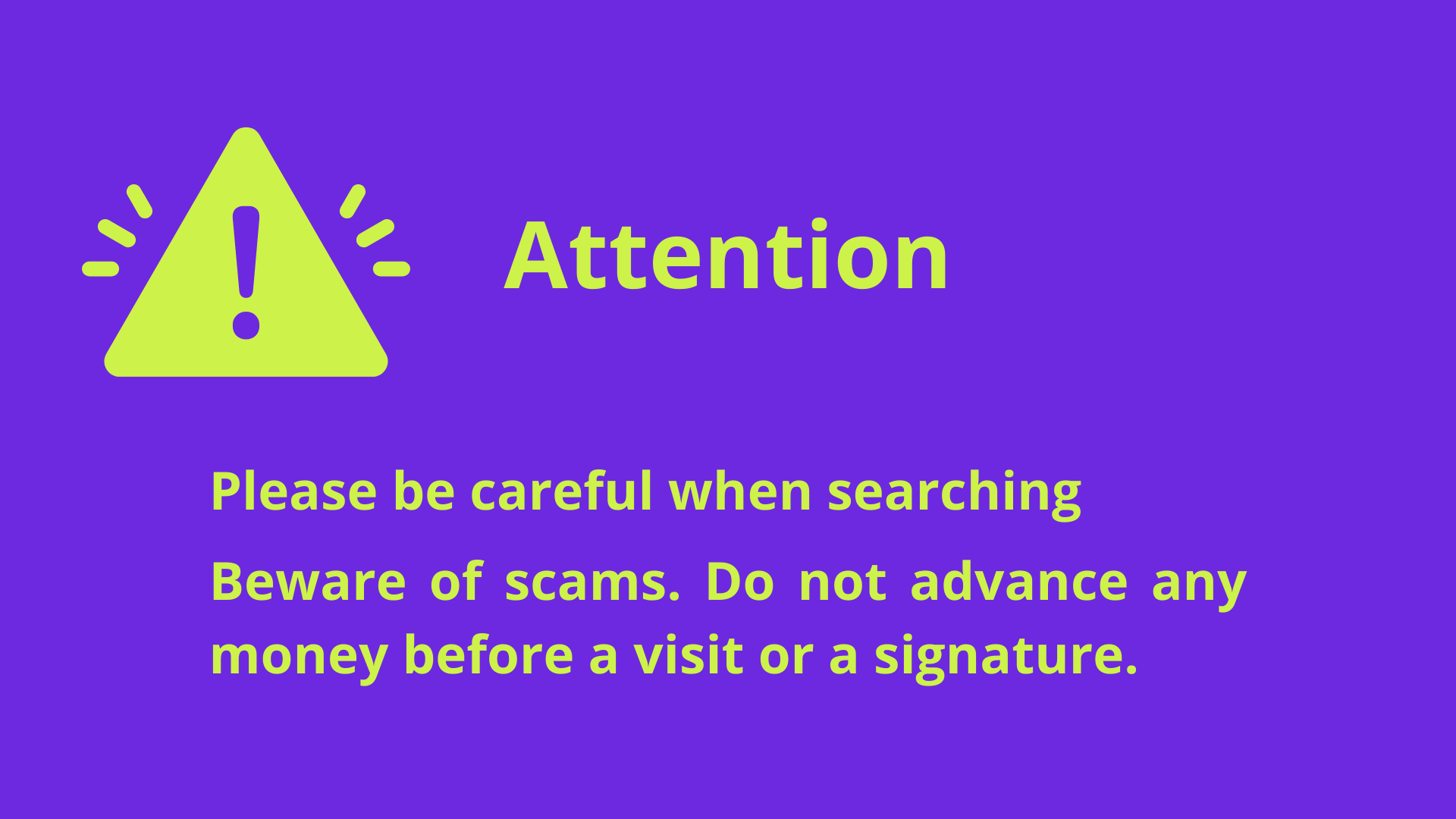 Pay attention.png