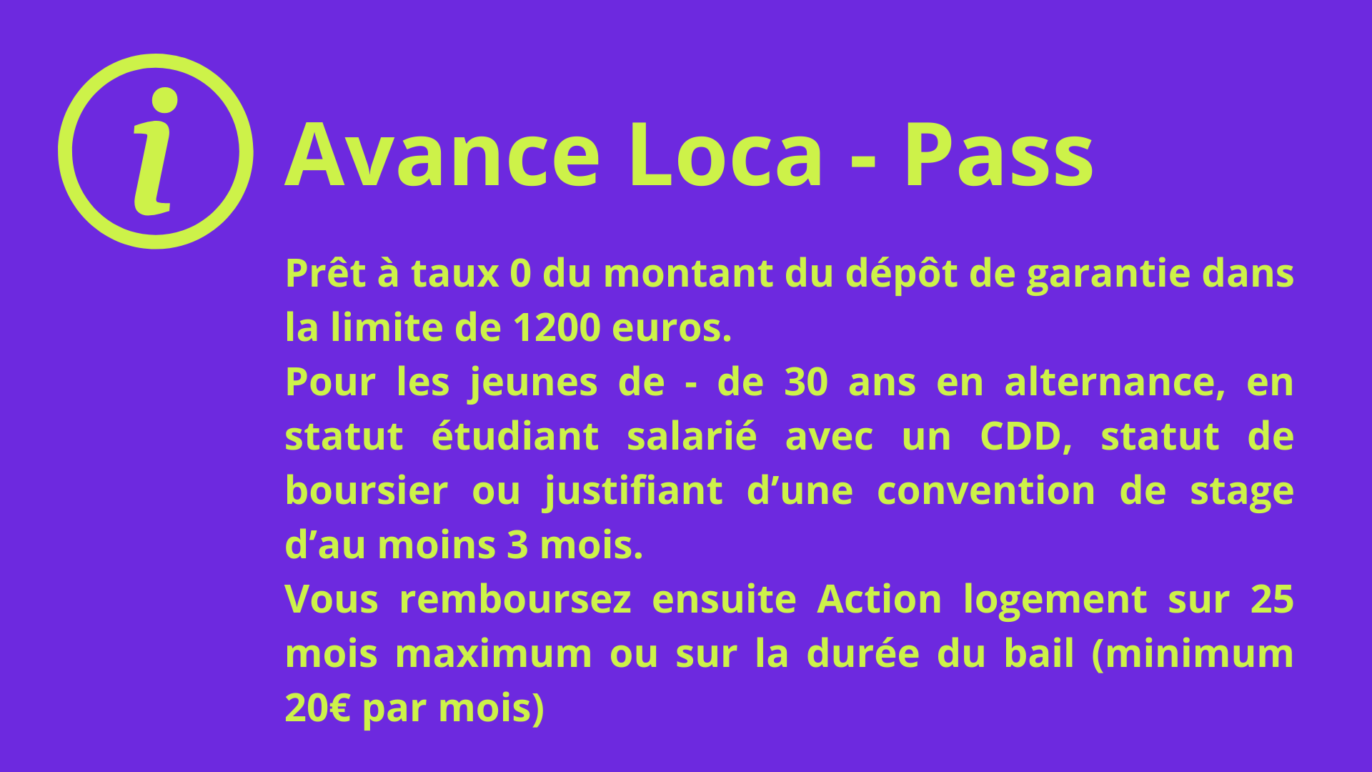 Avance Loca - Pass.png
