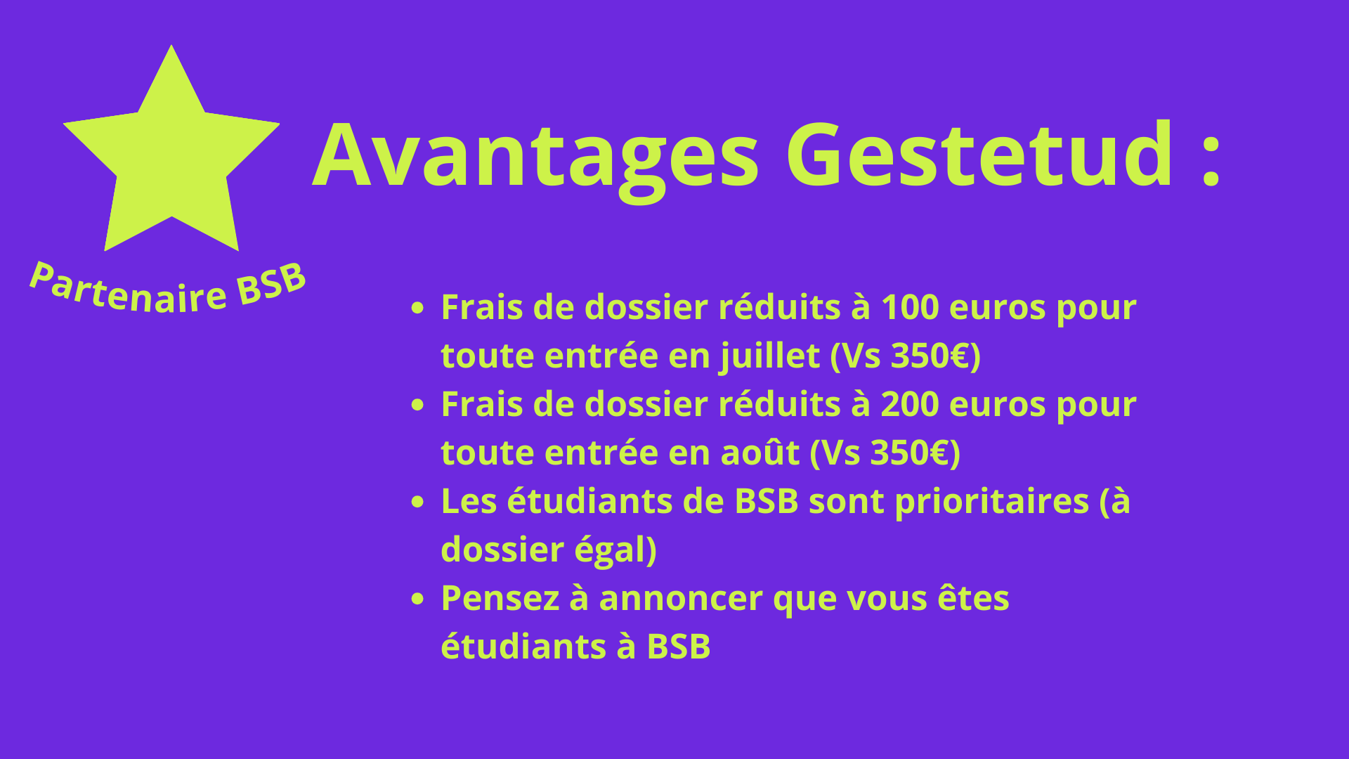 Avantages Gestetud Lyon.png