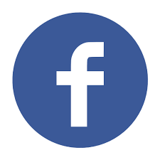 Fb reseau social - Icônes Médias sociaux et logos