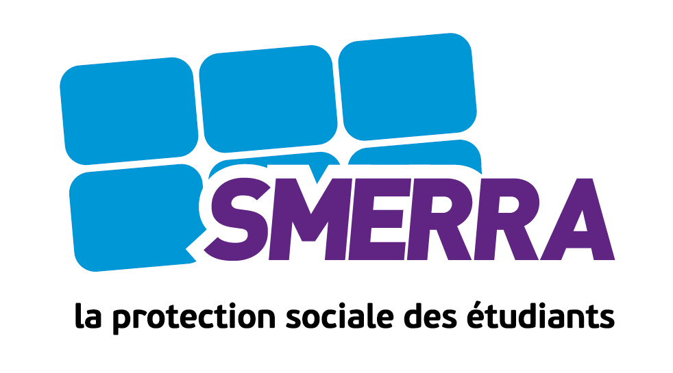logo-SMERRA.png