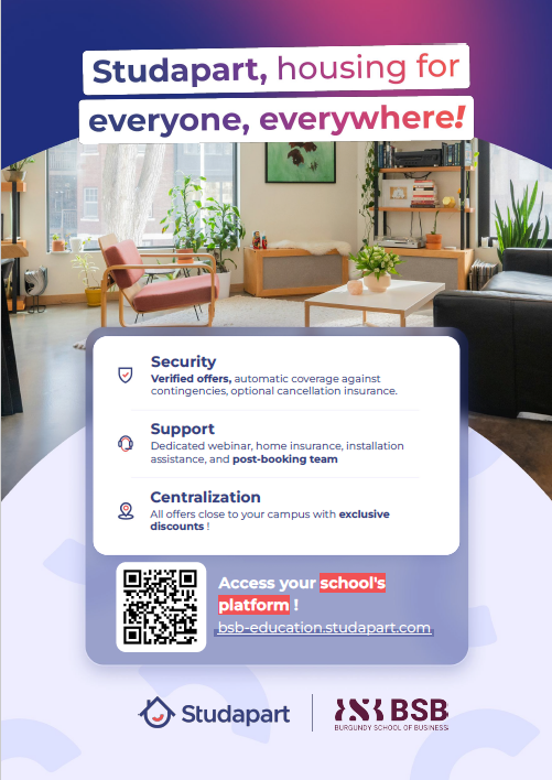 Capture d’écran 2025-06-04 102716.png