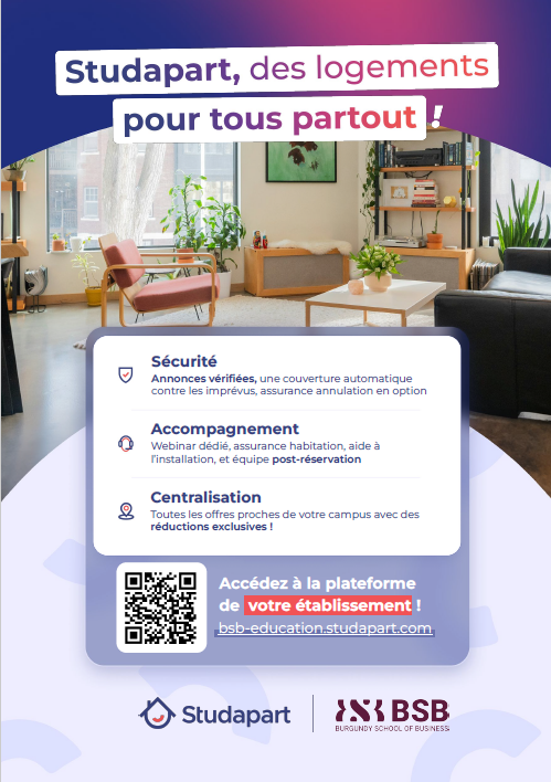 Capture d’écran 2025-06-04 102623.png