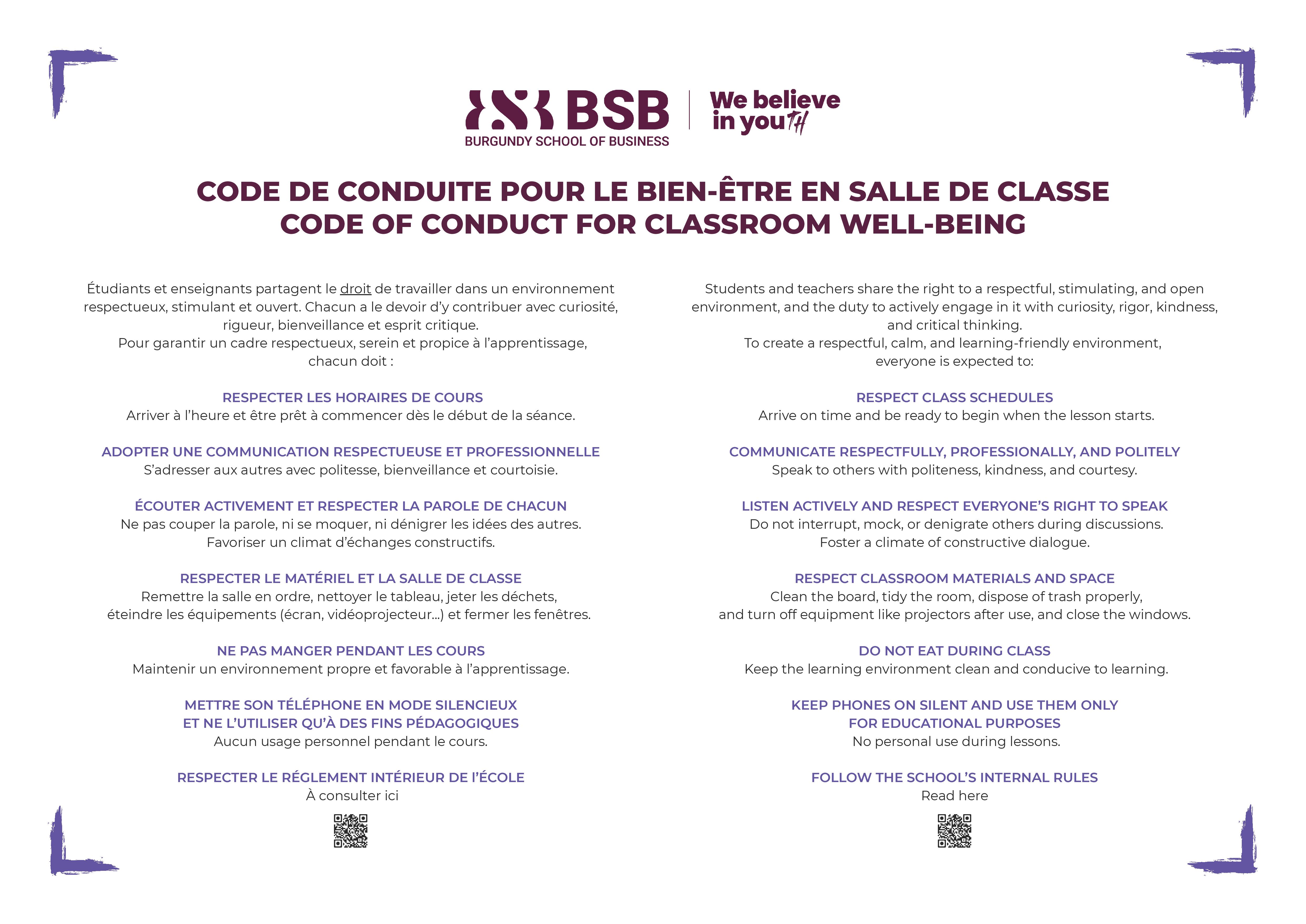 BSB_Affichage_CodeofConduct_29Oct-page-001.jpg