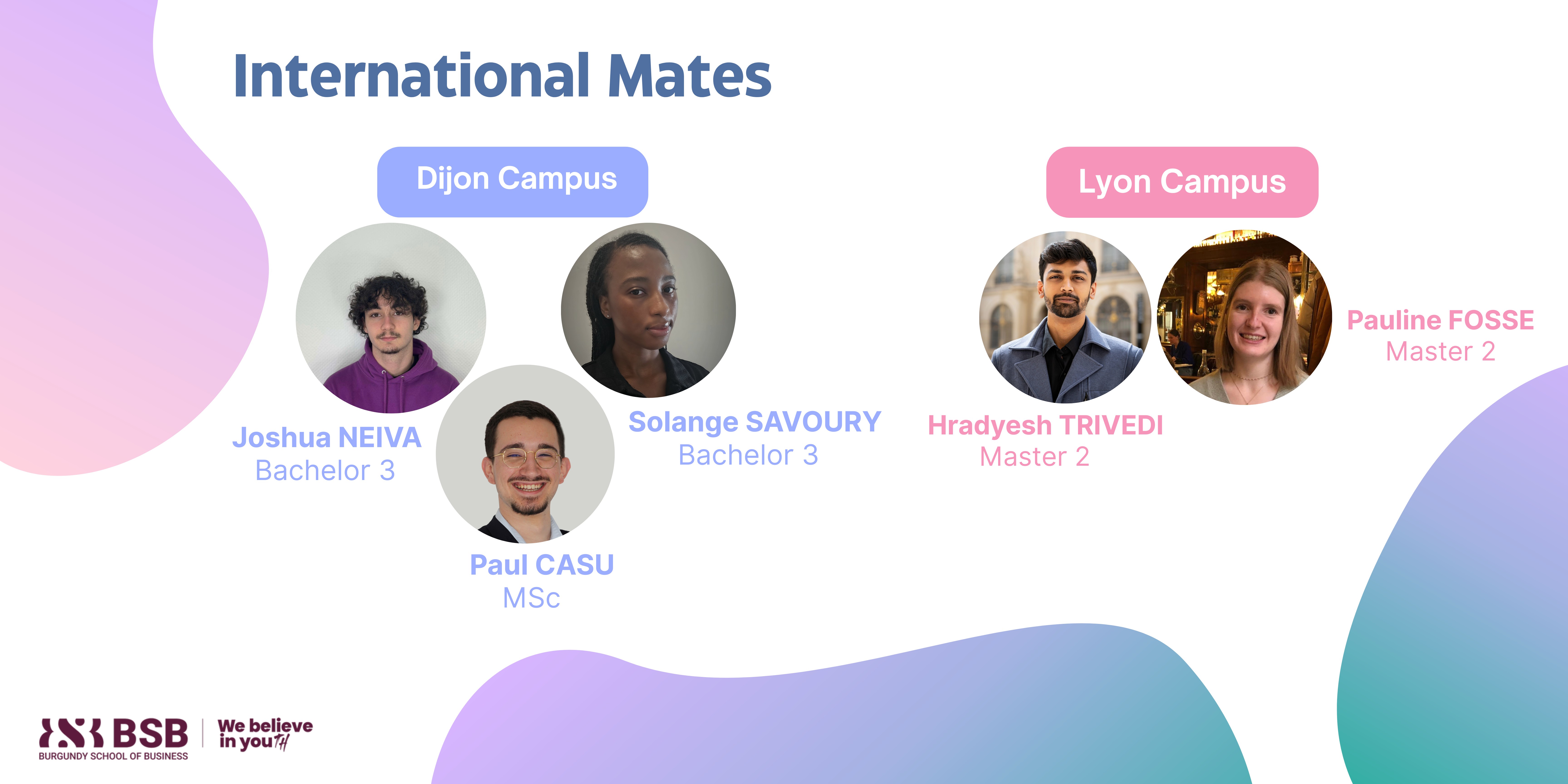 Dijon Campus (2).jpeg