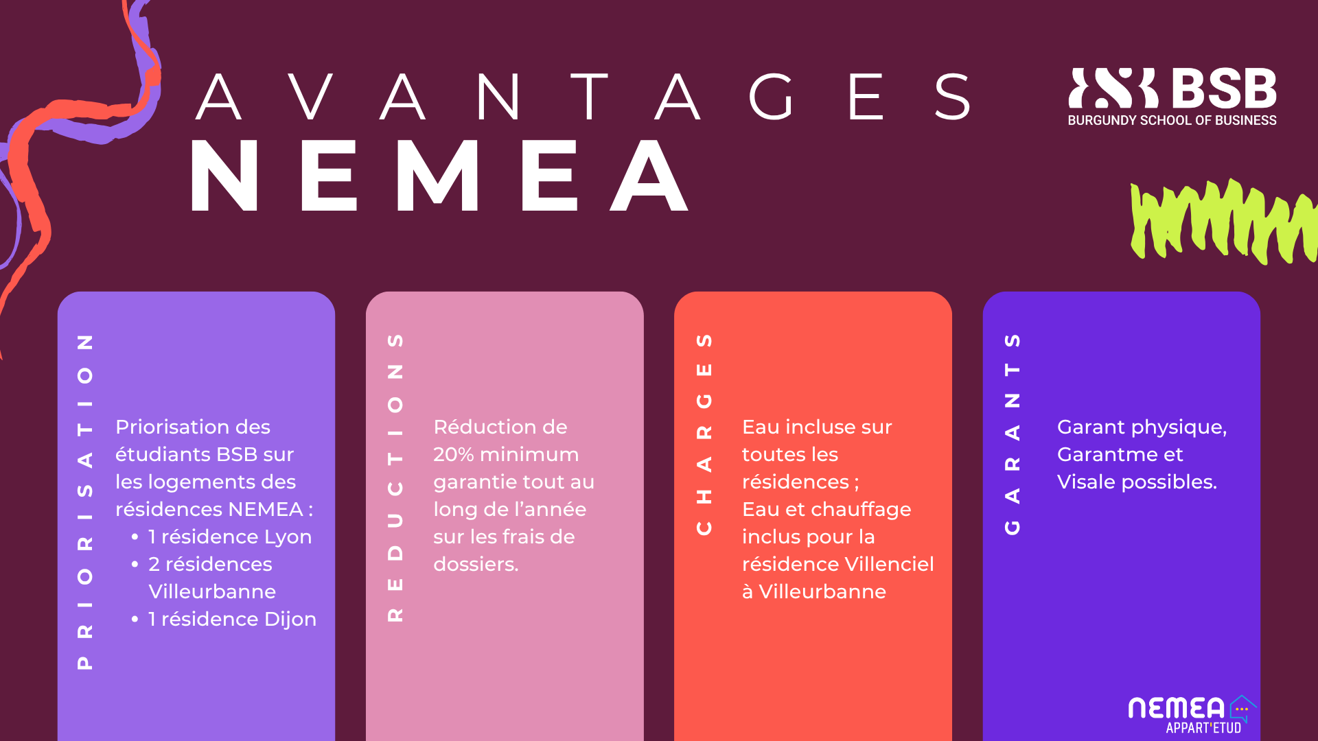 Partenariat Néméa Lyon - Visuel.png