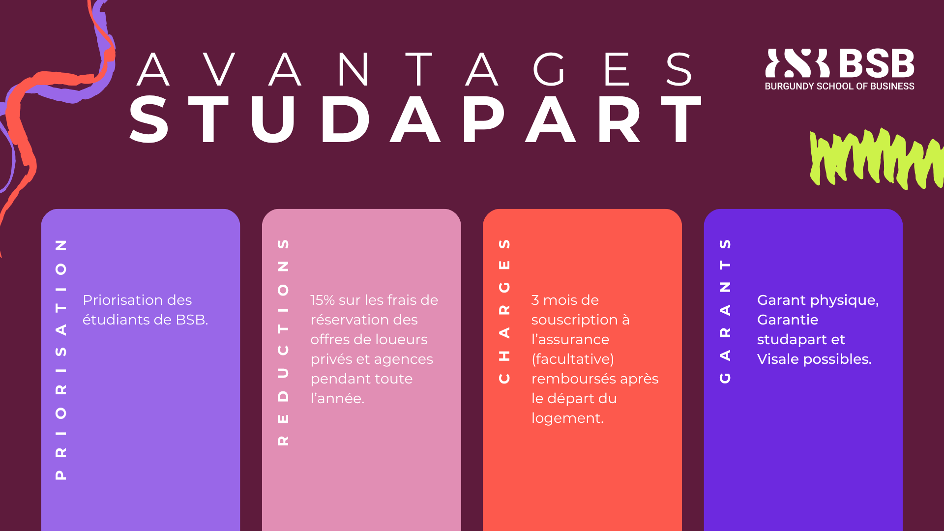 Avantages logement.png
