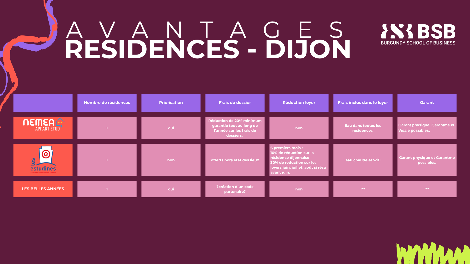 DIJON.png