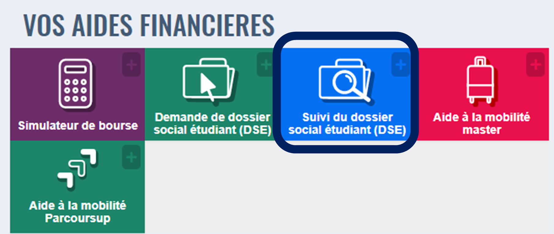 CROUS_2.png