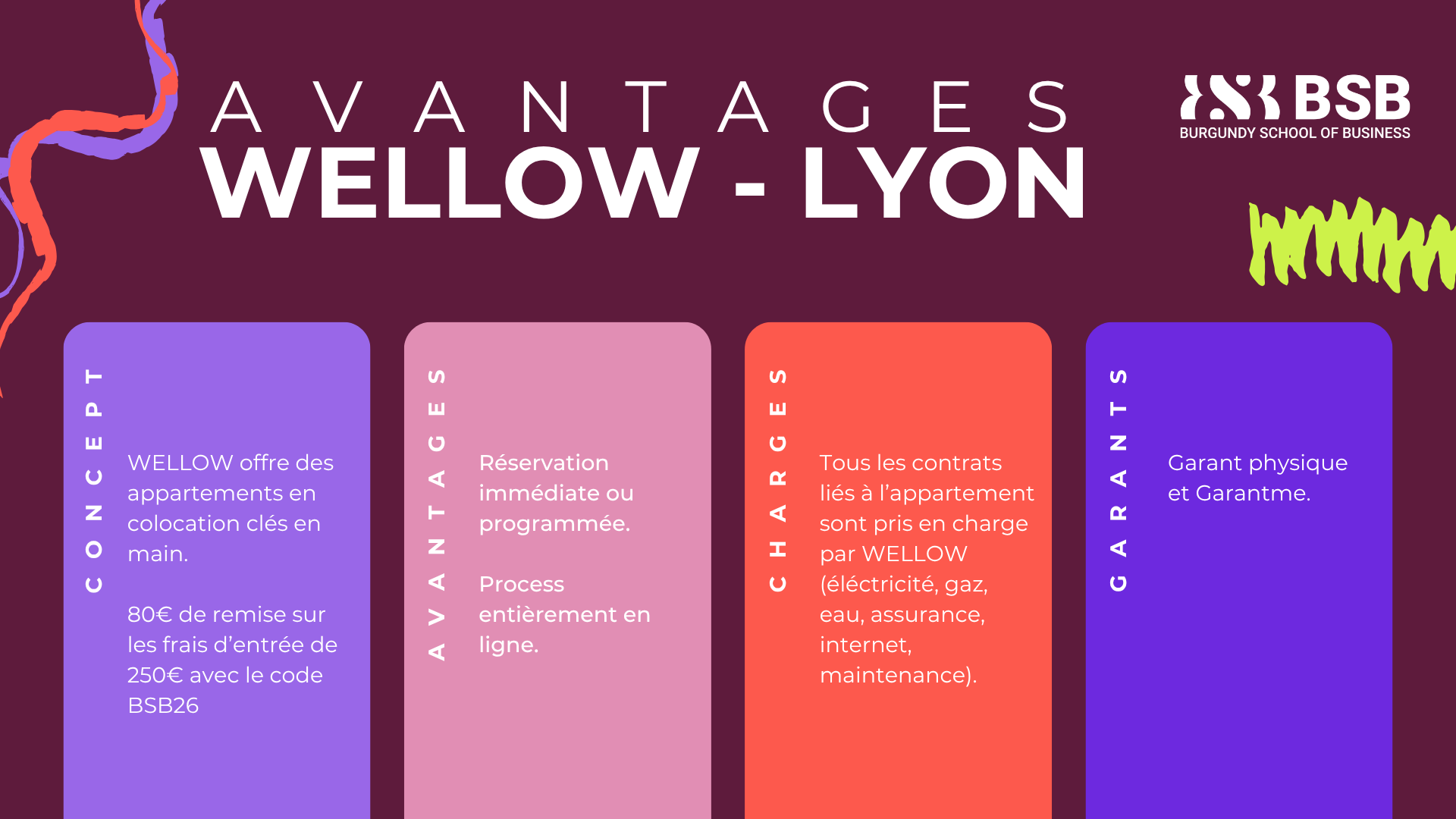Avantages logement (2).png