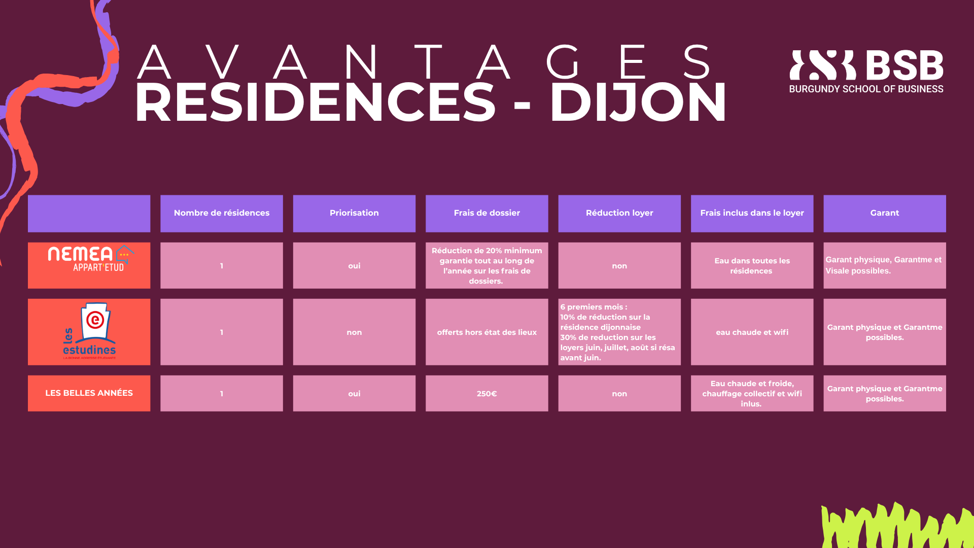 DIJON (3).png