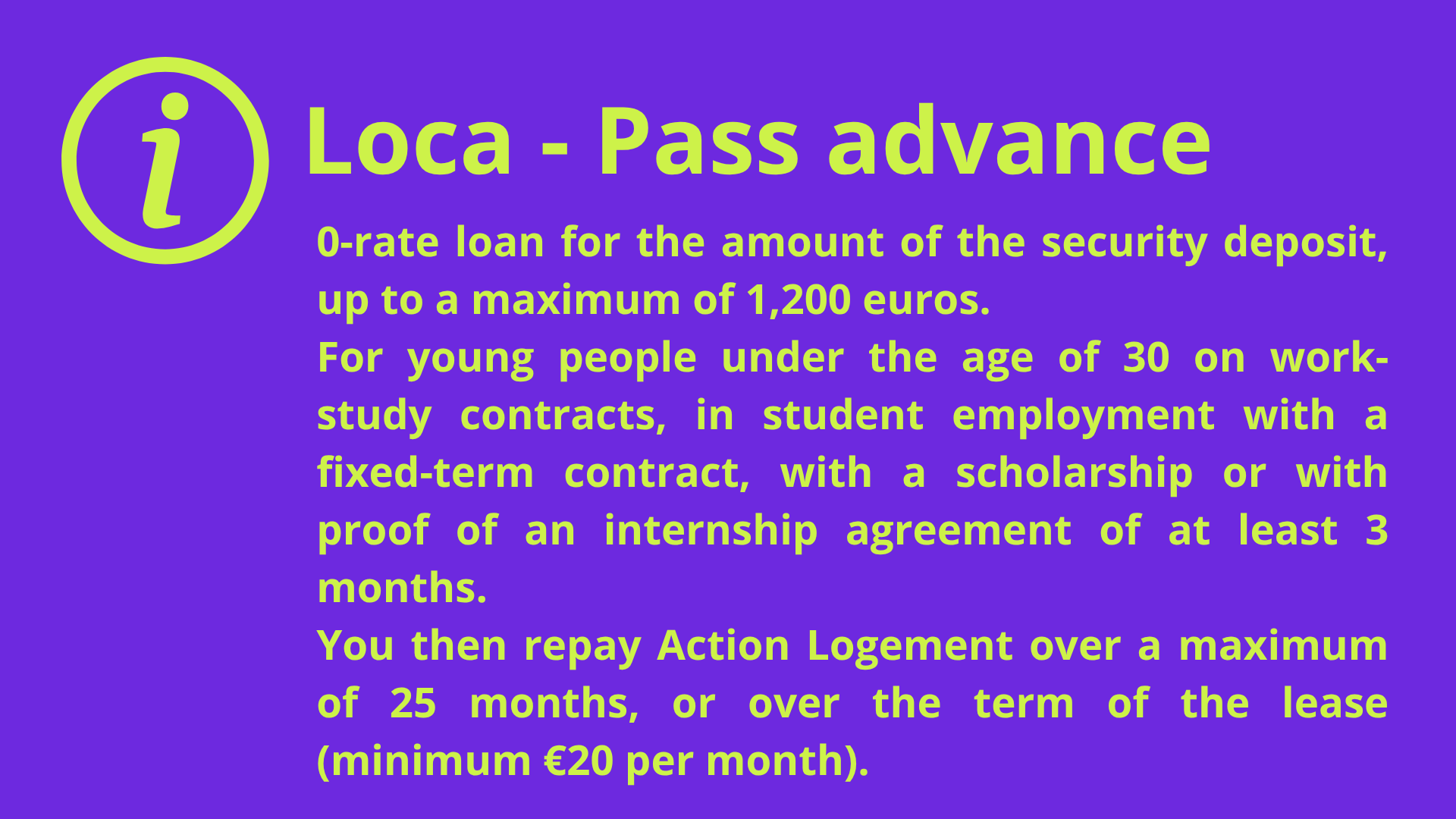 Avance Loca - Pass.png