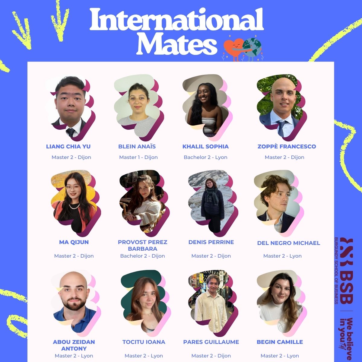 International Mates équipe 2026 2027 (1).jpg
