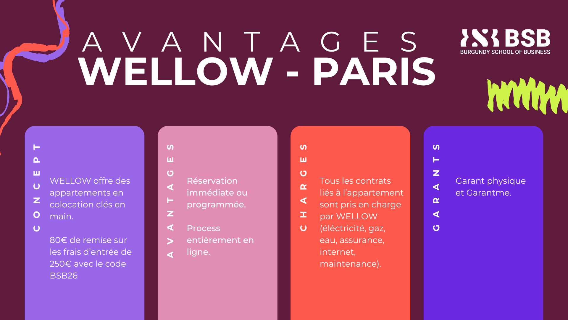 Avantages logement (7).png