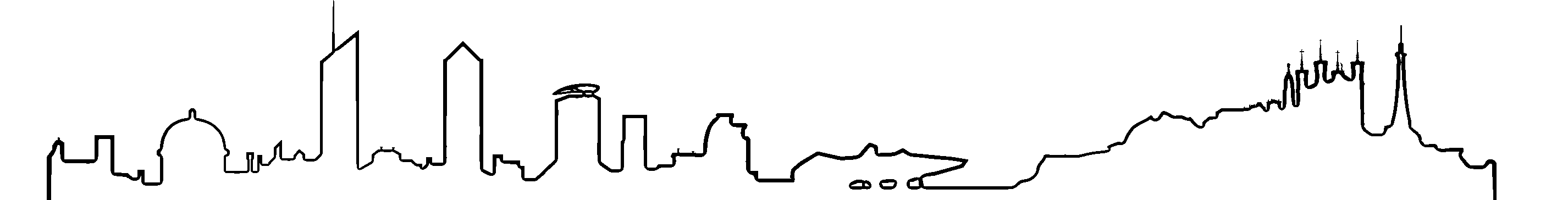lyon-skyline-onelineart.png