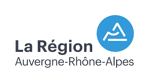 R_gion_Auvergne-Rhone-Alpes.png