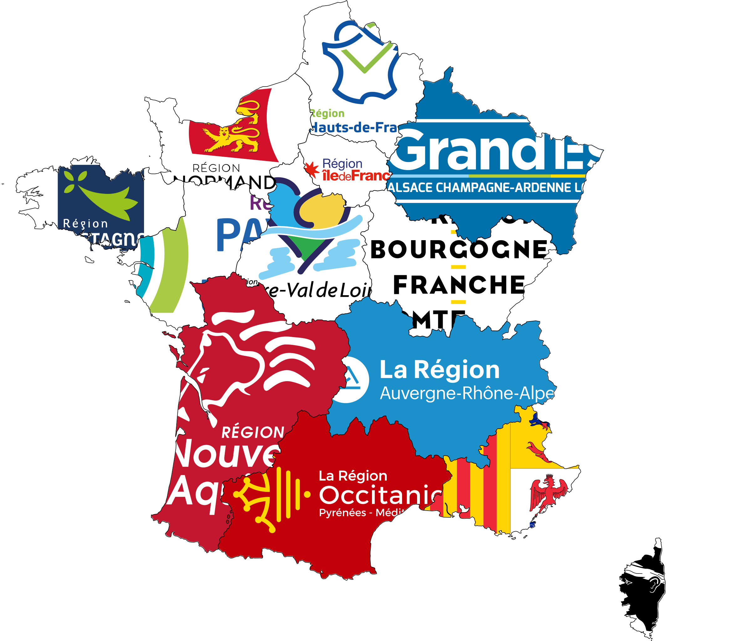 Flag_Map_of_French_Regions__Logo_Flags_.svg.png